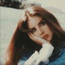 lorelei