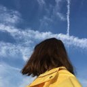 Spring Day
