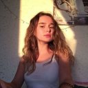 @selaamke