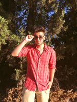 Mehmet Fırat Can
