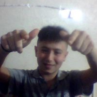 Furkan Koc