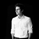 Stiles Stilinski