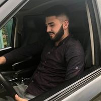 Kamal R-Off