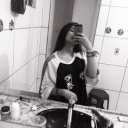 hat2ce