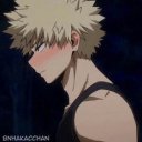 sensei