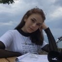 @prosyhen