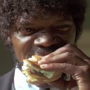 jules winnfield