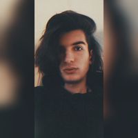Remzi