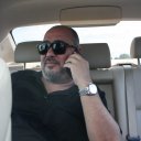 @demir