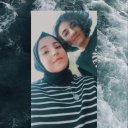 merve