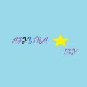 ASYLTRA IZY
