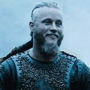 Mert Loðbrók