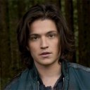 Finn