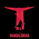 M A N D O