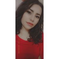 Sinem Gündoğdu