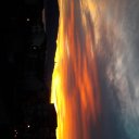 DİLARA_1