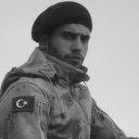 Savaş TURAN