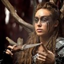 Çok Güzelsin Lexa