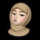 @melily