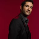 LuciferMorningstar