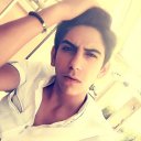 OSMAN _