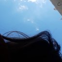 idil 