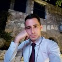 Soner