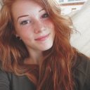 @adasally
