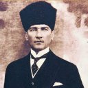 Çınar ŞEKER