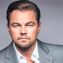DiCaprio_Aras