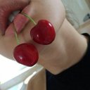 @elkoo52