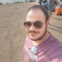 Yunus Demir