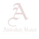 @abdullahbulut72