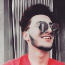 Elirza JF