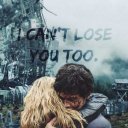 BELLARKE∞ NOİCE-JP