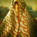 aselina