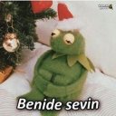 mertyyy