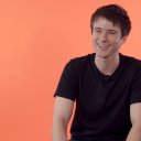 Alec Benjamin