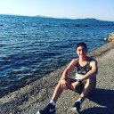 İhsan Emre
