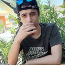@darknight35