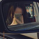 @elifyaman