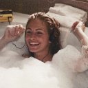 susie moss