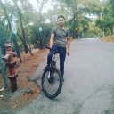 Gunel Bilal