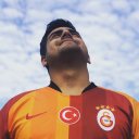 @aliguzel