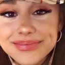 @moonlightbae1
