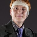 Fred Weasley