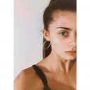 gizem