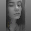 @rubbiiik