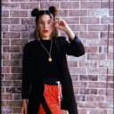 MillieBobbyFan:)
