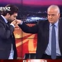 Kerem Kurt